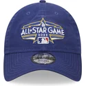 cap-zaobljena-blue-adjustable-strap-9twenty-all-star-game-core-classic-los-angeles-dodgers-mlb-new-era