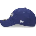 cap-zaobljena-blue-adjustable-strap-9twenty-all-star-game-core-classic-los-angeles-dodgers-mlb-new-era