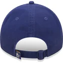 cap-zaobljena-blue-adjustable-strap-9twenty-all-star-game-core-classic-los-angeles-dodgers-mlb-new-era