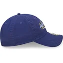 cap-zaobljena-blue-adjustable-strap-9twenty-all-star-game-core-classic-los-angeles-dodgers-mlb-new-era