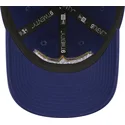 kapa-zaobljena-plava-podesiv-9twenty-all-star-game-core-classic-los-angeles-dodgers-mlb-new-era