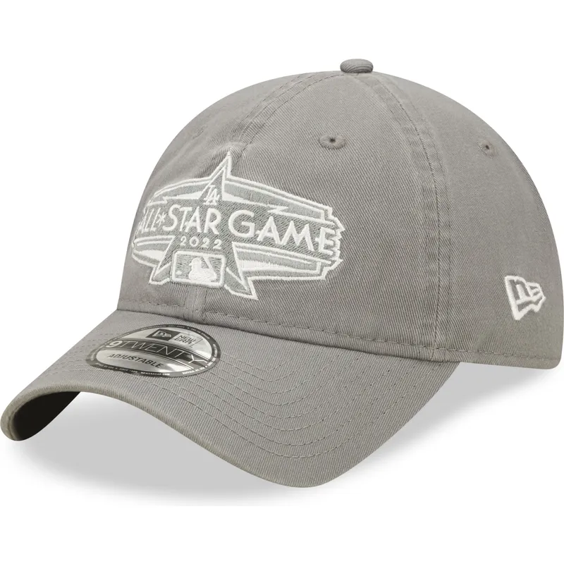 kapa-zaobljena-siva-podesiv-9twenty-all-star-game-core-classic-los-angeles-dodgers-mlb-new-era