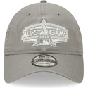 kapa-zaobljena-siva-podesiv-9twenty-all-star-game-core-classic-los-angeles-dodgers-mlb-new-era