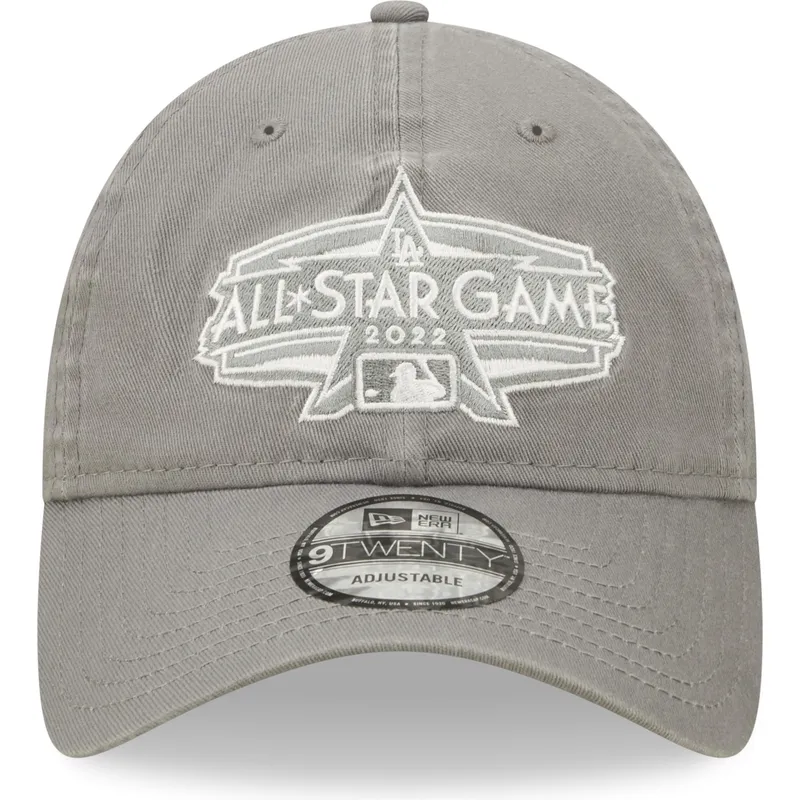 kapa-zaobljena-siva-podesiv-9twenty-all-star-game-core-classic-los-angeles-dodgers-mlb-new-era