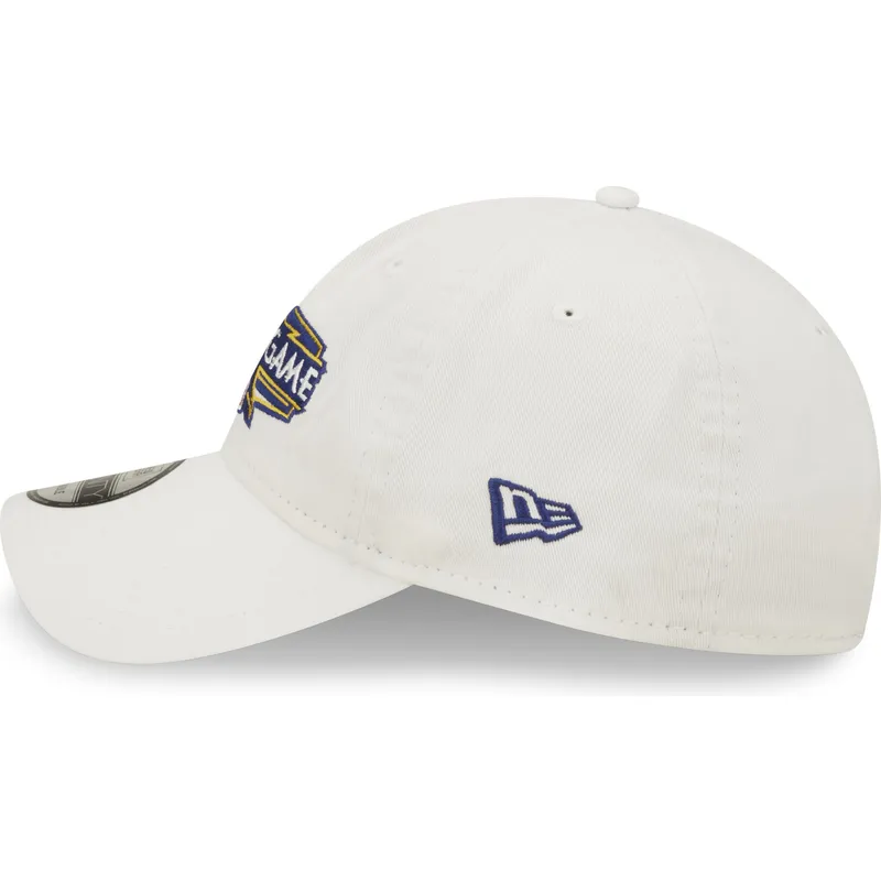 cap-zaobljena-white-adjustable-strap-9twenty-all-star-game-core-classic-los-angeles-dodgers-mlb-new-era