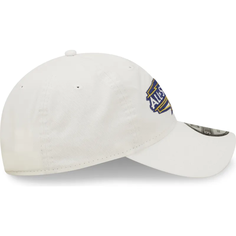 cap-zaobljena-white-adjustable-strap-9twenty-all-star-game-core-classic-los-angeles-dodgers-mlb-new-era