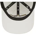 cap-zaobljena-white-adjustable-strap-9twenty-all-star-game-core-classic-los-angeles-dodgers-mlb-new-era
