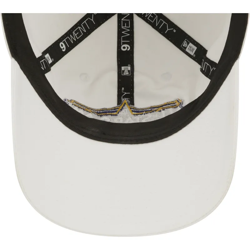 cap-zaobljena-white-adjustable-strap-9twenty-all-star-game-core-classic-los-angeles-dodgers-mlb-new-era