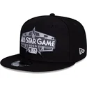 kapa-ravna-crna-snapback-9fifty-all-star-game-reflect-los-angeles-dodgers-mlb-new-era