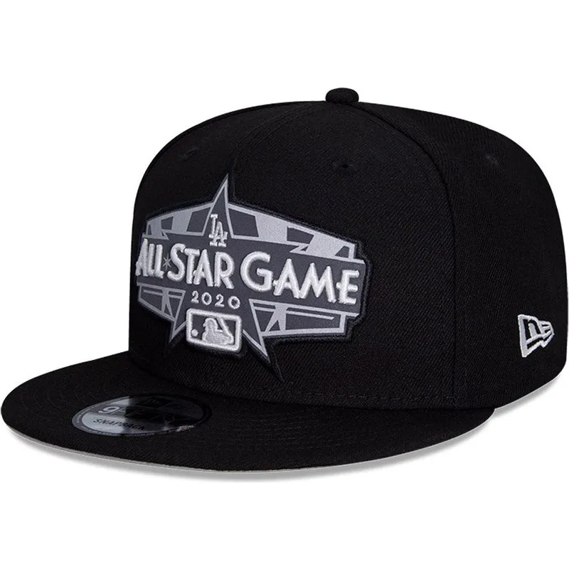 kapa-ravna-crna-snapback-9fifty-all-star-game-reflect-los-angeles-dodgers-mlb-new-era