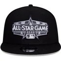 kapa-ravna-crna-snapback-9fifty-all-star-game-reflect-los-angeles-dodgers-mlb-new-era
