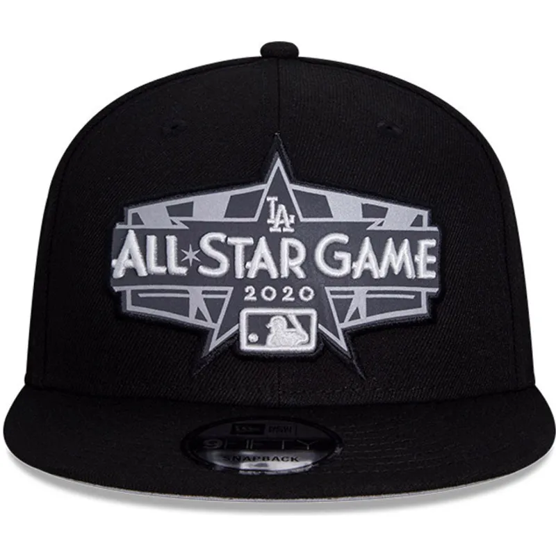 kapa-ravna-crna-snapback-9fifty-all-star-game-reflect-los-angeles-dodgers-mlb-new-era