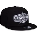 kapa-ravna-crna-snapback-9fifty-all-star-game-reflect-los-angeles-dodgers-mlb-new-era