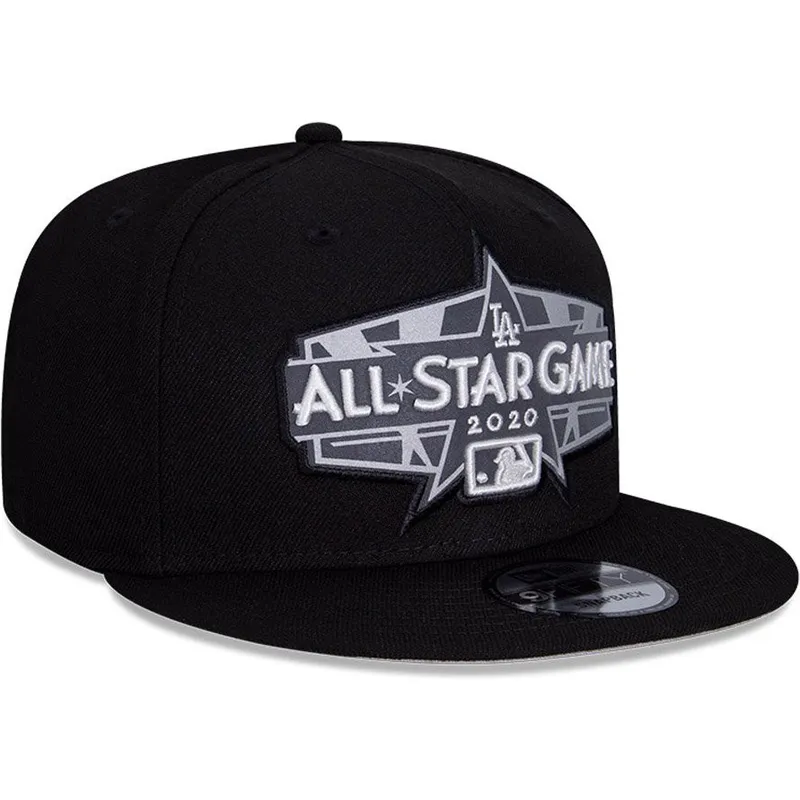 kapa-ravna-crna-snapback-9fifty-all-star-game-reflect-los-angeles-dodgers-mlb-new-era