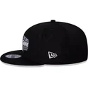 kapa-ravna-crna-snapback-9fifty-all-star-game-reflect-los-angeles-dodgers-mlb-new-era