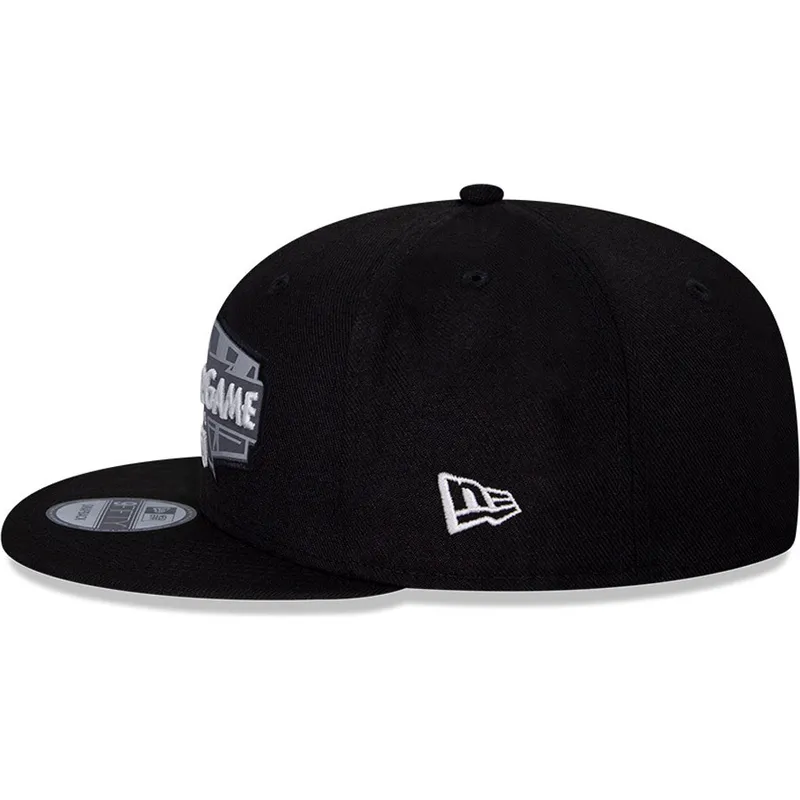 kapa-ravna-crna-snapback-9fifty-all-star-game-reflect-los-angeles-dodgers-mlb-new-era