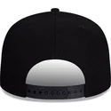 kapa-ravna-crna-snapback-9fifty-all-star-game-reflect-los-angeles-dodgers-mlb-new-era