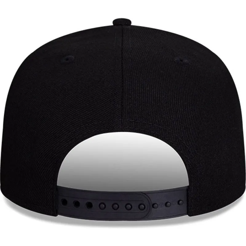 kapa-ravna-crna-snapback-9fifty-all-star-game-reflect-los-angeles-dodgers-mlb-new-era