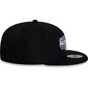 kapa-ravna-crna-snapback-9fifty-all-star-game-reflect-los-angeles-dodgers-mlb-new-era