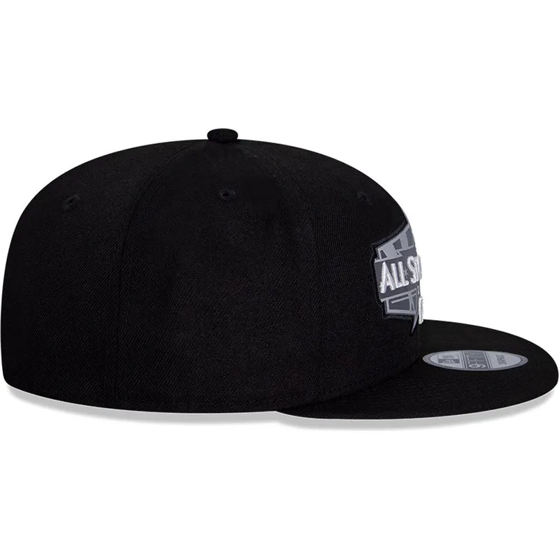 kapa-ravna-crna-snapback-9fifty-all-star-game-reflect-los-angeles-dodgers-mlb-new-era