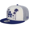 kapa-ravna-bijela-snapback-9fifty-all-star-game-los-angeles-dodgers-mlb-new-era