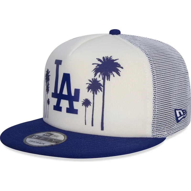kapa-ravna-bijela-snapback-9fifty-all-star-game-los-angeles-dodgers-mlb-new-era kapa-ravna-bijela-snapback-9fifty-all-star-game-los-angeles-dodgers-mlb-new-era