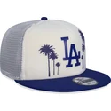 kapa-ravna-bijela-snapback-9fifty-all-star-game-los-angeles-dodgers-mlb-new-era