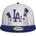 kapa-ravna-bijela-snapback-9fifty-all-star-game-los-angeles-dodgers-mlb-new-era
