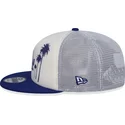 kapa-ravna-bijela-snapback-9fifty-all-star-game-los-angeles-dodgers-mlb-new-era