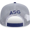 kapa-ravna-bijela-snapback-9fifty-all-star-game-los-angeles-dodgers-mlb-new-era