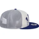 kapa-ravna-bijela-snapback-9fifty-all-star-game-los-angeles-dodgers-mlb-new-era