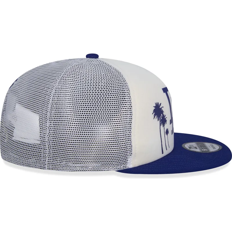 kapa-ravna-bijela-snapback-9fifty-all-star-game-los-angeles-dodgers-mlb-new-era kapa-ravna-bijela-snapback-9fifty-all-star-game-los-angeles-dodgers-mlb-new-era