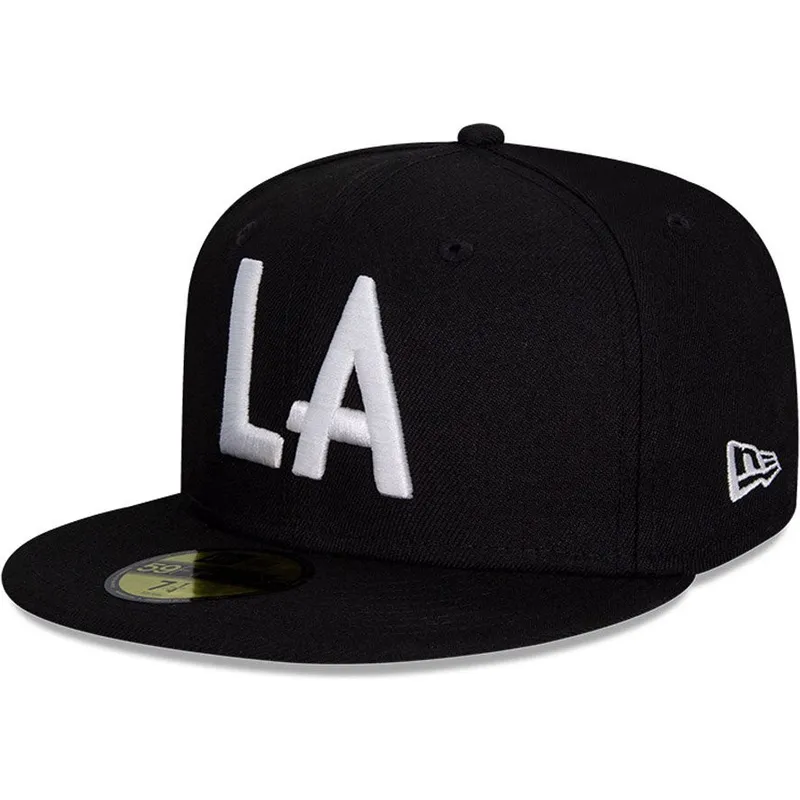 cap-ravna-black-ajustada-59fifty-all-star-game-basic-los-angeles-dodgers-mlb-new-era