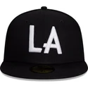 cap-ravna-black-ajustada-59fifty-all-star-game-basic-los-angeles-dodgers-mlb-new-era