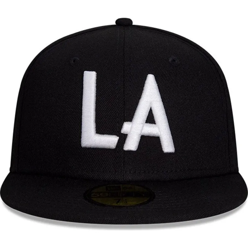 cap-ravna-black-ajustada-59fifty-all-star-game-basic-los-angeles-dodgers-mlb-new-era