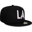 cap-ravna-black-ajustada-59fifty-all-star-game-basic-los-angeles-dodgers-mlb-new-era