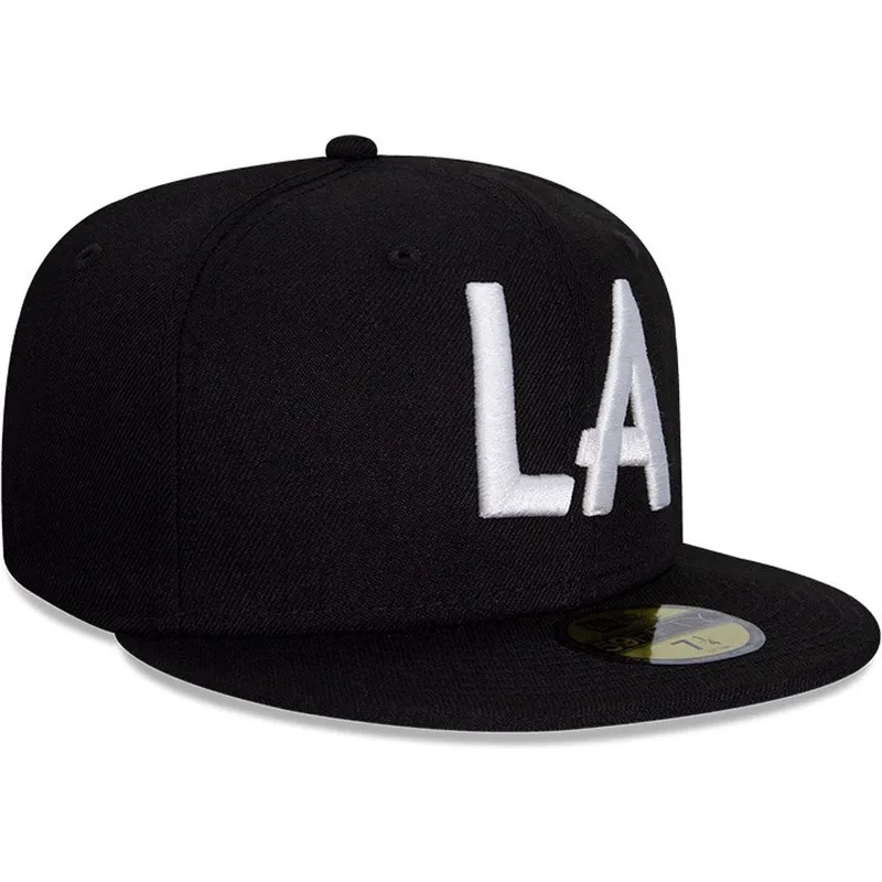 kapa-ravna-crna-prilagodena-59fifty-all-star-game-basic-los-angeles-dodgers-mlb-new-era
