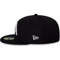 cap-ravna-black-ajustada-59fifty-all-star-game-basic-los-angeles-dodgers-mlb-new-era