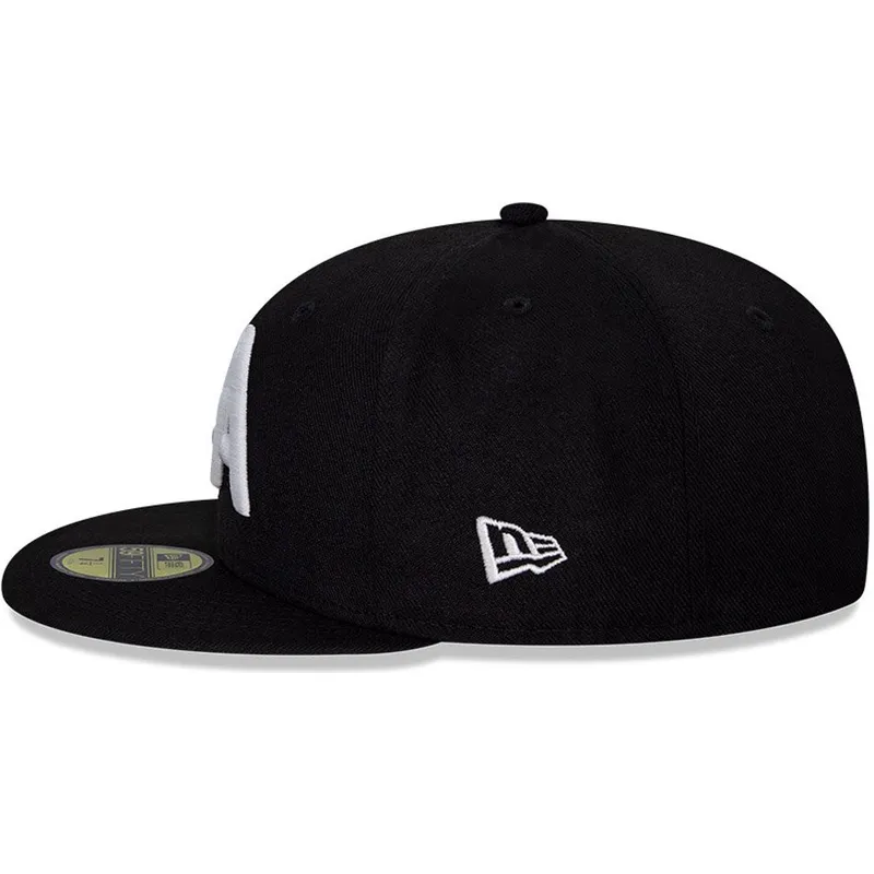 kapa-ravna-crna-prilagodena-59fifty-all-star-game-basic-los-angeles-dodgers-mlb-new-era
