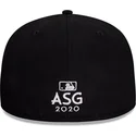 cap-ravna-black-ajustada-59fifty-all-star-game-basic-los-angeles-dodgers-mlb-new-era