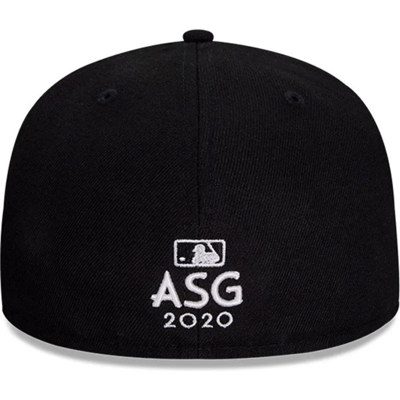 cap-ravna-black-ajustada-59fifty-all-star-game-basic-los-angeles-dodgers-mlb-new-era