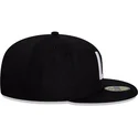 cap-ravna-black-ajustada-59fifty-all-star-game-basic-los-angeles-dodgers-mlb-new-era
