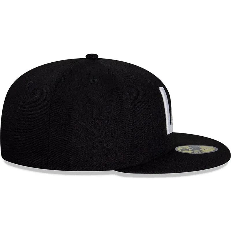 kapa-ravna-crna-prilagodena-59fifty-all-star-game-basic-los-angeles-dodgers-mlb-new-era