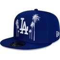 cap-ravna-blue-ajustada-59fifty-all-star-game-palm-los-angeles-dodgers-mlb-new-era