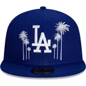 cap-ravna-blue-ajustada-59fifty-all-star-game-palm-los-angeles-dodgers-mlb-new-era