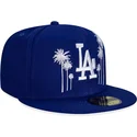 cap-ravna-blue-ajustada-59fifty-all-star-game-palm-los-angeles-dodgers-mlb-new-era
