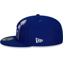cap-ravna-blue-ajustada-59fifty-all-star-game-palm-los-angeles-dodgers-mlb-new-era