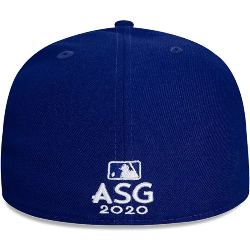 cap-ravna-blue-ajustada-59fifty-all-star-game-palm-los-angeles-dodgers-mlb-new-era