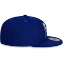 cap-ravna-blue-ajustada-59fifty-all-star-game-palm-los-angeles-dodgers-mlb-new-era