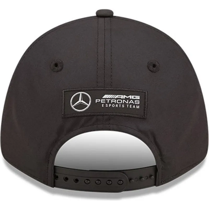 kapa-zaobljena-crvena-podesiv-9forty-esports-grand-prix-mercedes-formula-1-new-era kapa-zaobljena-crvena-podesiv-9forty-esports-grand-prix-mercedes-formula-1-new-era